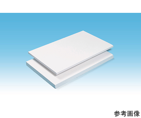TOMBO ファインフレックスBIOボード 25T×295×295mm No.5625-A No.5625-A(1枚)