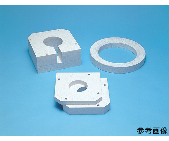 64-8309-73 TOMBO ルミボード 19.1×400×600mm No.4720-L14Z No.4720-L14Z(1枚)
