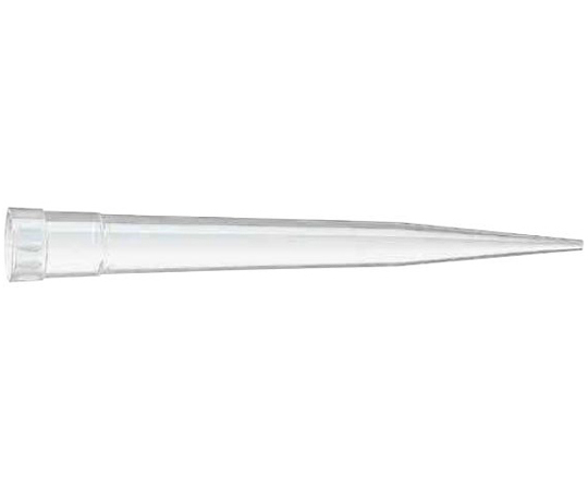 65-0261-67 epT.I.P.S. ラック(Biopur) 0.1-5mL 1セット(120本入) 0030075293 0030075293(1セット(120本入り))