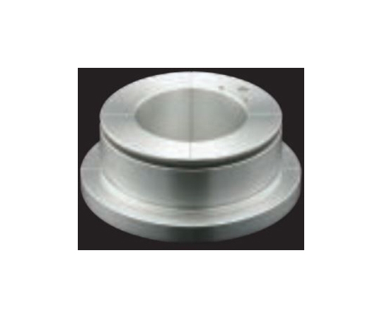 シンフレックスマルチシリーズ シングルホルダー BBS-1HLD BBS-1HLD(1個)