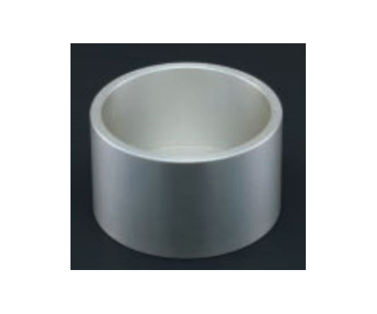 シンフレックスシリーズ アルミバス BBS-130AB BBS-130AB(1個)