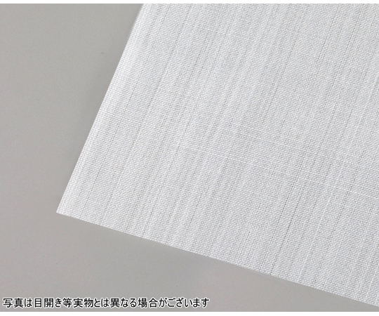 PTFE110メッシュ 目開き30u 糸径200u 開口率2% 1000mm×1000mm(1枚)