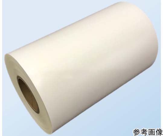 SAXINニューライト粘着テープ標準品 基材厚み0.4mm×300mm×20m(総厚み0.54mm)#400W-300X20 #400W-300X20(1巻)