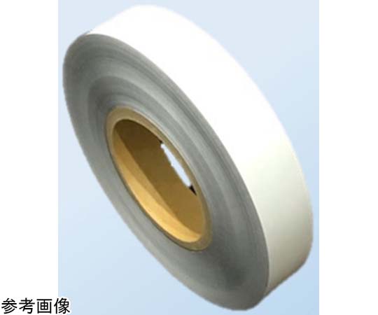 SAXINニューライト粘着テープ静電防止品 基材厚み0.4mm×30mm×20m(総厚み0.54mm)#400AS-30X20 #400AS-30X20(1巻)