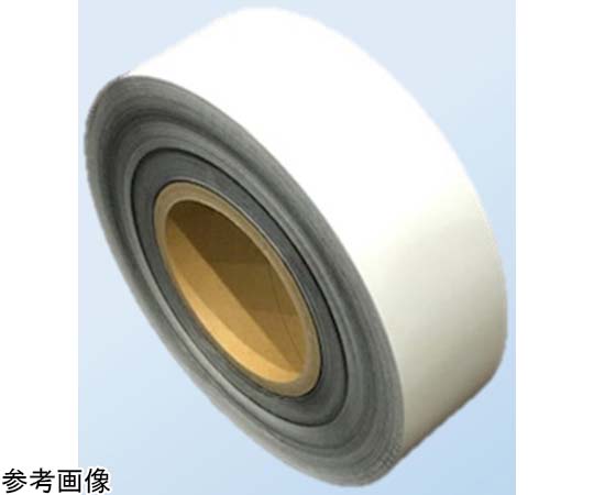 SAXINニューライト粘着テープ静電防止品 基材厚み0.13mm×50mm×40m(総厚み0.27mm)#130AS-50X40 #130AS-50X40(1巻)