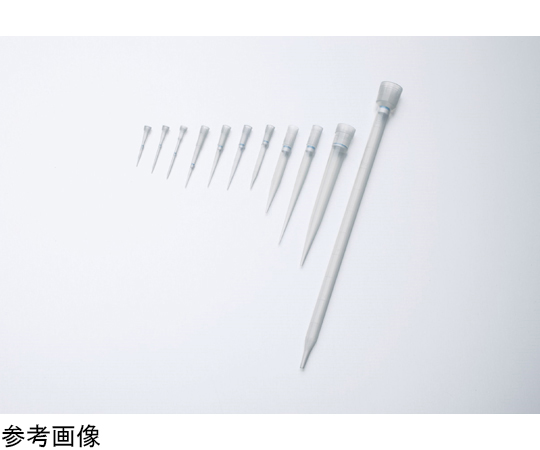 ep Dualfilter T.I.P.S. strileおよびPCR clean 0.2-5mL 1セット(120本入) 0030078624 0030078624(1セット(120本入り))