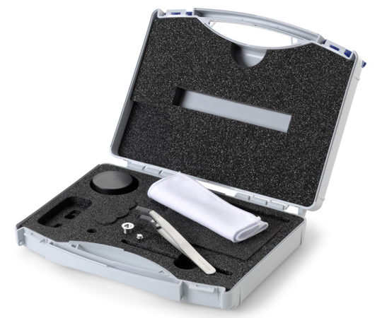 SmartCheck 機能テストキット 30448961 30448961(1個)