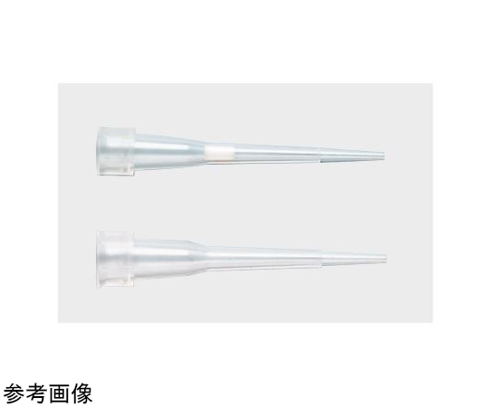 チップ ART 10 LR リロードタワー フィルター 滅菌済 (96チップ×5トレイ)×2セット 1箱(96本×10ラック入) 2139-05-RT 2139-05-RT(1箱(96本×10ラック入り))