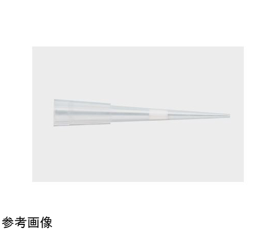 チップ ART 20P LR リロードタワー フィルター 滅菌済 (96チップ×5トレイ)×2セット 1箱(96本×10ラック入) 2149P-05-RT 2149P-05-RT(1箱(96本×10ラック入り))