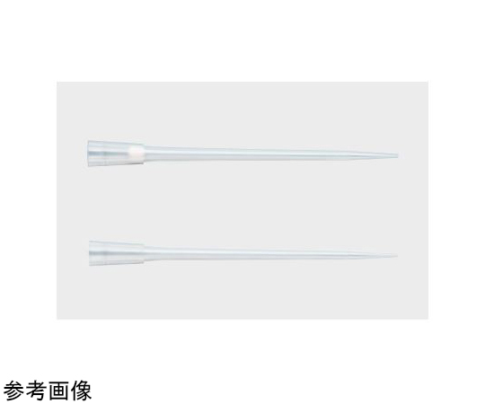 チップ ART 200 REACH ヒンジラック フィルター 滅菌済 1箱(96チップ×8ラック入) 2160P-HR 2160P-HR(1箱(96チップ×8ラック入り))