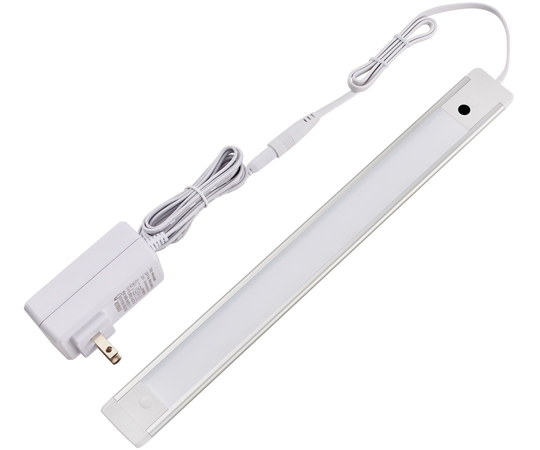 LED多目的灯 非接触 550Lm ALT-2030IR(D) ALT-2030IR(D)(1セット)