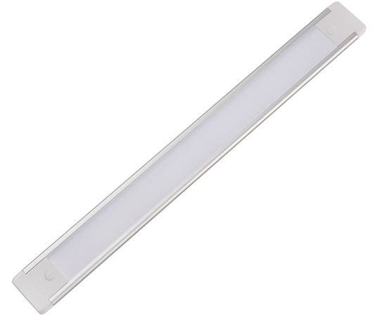 LED多目的灯 連結子機 550Lm ALT-2030(D) ALT-2030(D)(1セット)