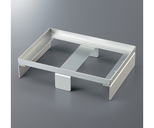 アルミブロック用スタンド 大型タイプ AR-LST AR-LST(1個)