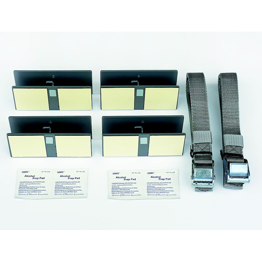 65-8892-31 段積みストッパーP LH-950P LH-950P(1式)