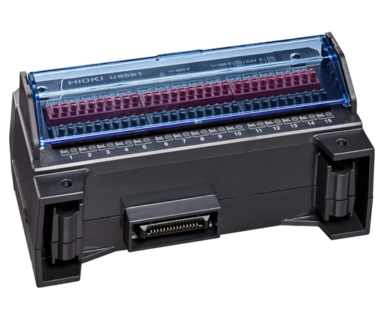 ユニバーサルユニット U8551 U8551(1台)