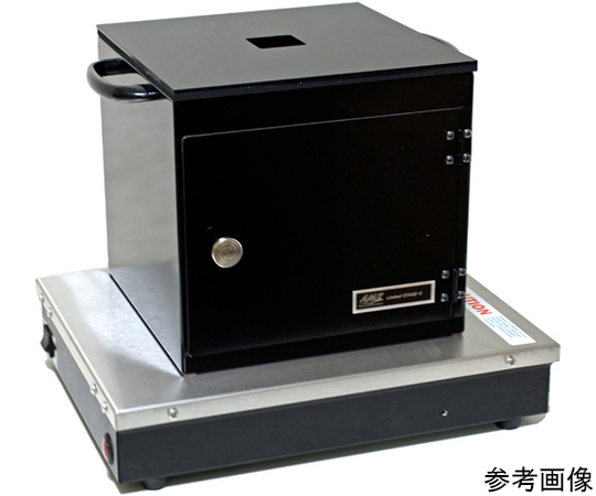 ゲル撮影装置 Limited-STAGE-S-UV スマートフォン用 UV付き(1台)