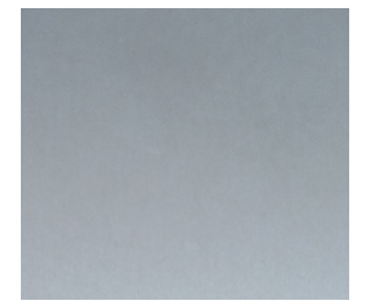 4-5820-02 ステンレス板 SUS304 2B 10×t0.3mm 10枚入(1袋(10枚入り))