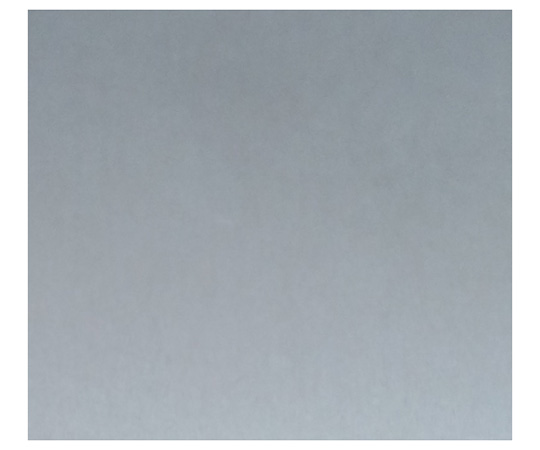 ステンレス板 SUS316 2B 10×t2mm 10枚入(1袋(10枚入り))