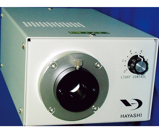 LED光源(ルミナエース) 80W LA-HDF5010C LA-HDF5010C(1台)