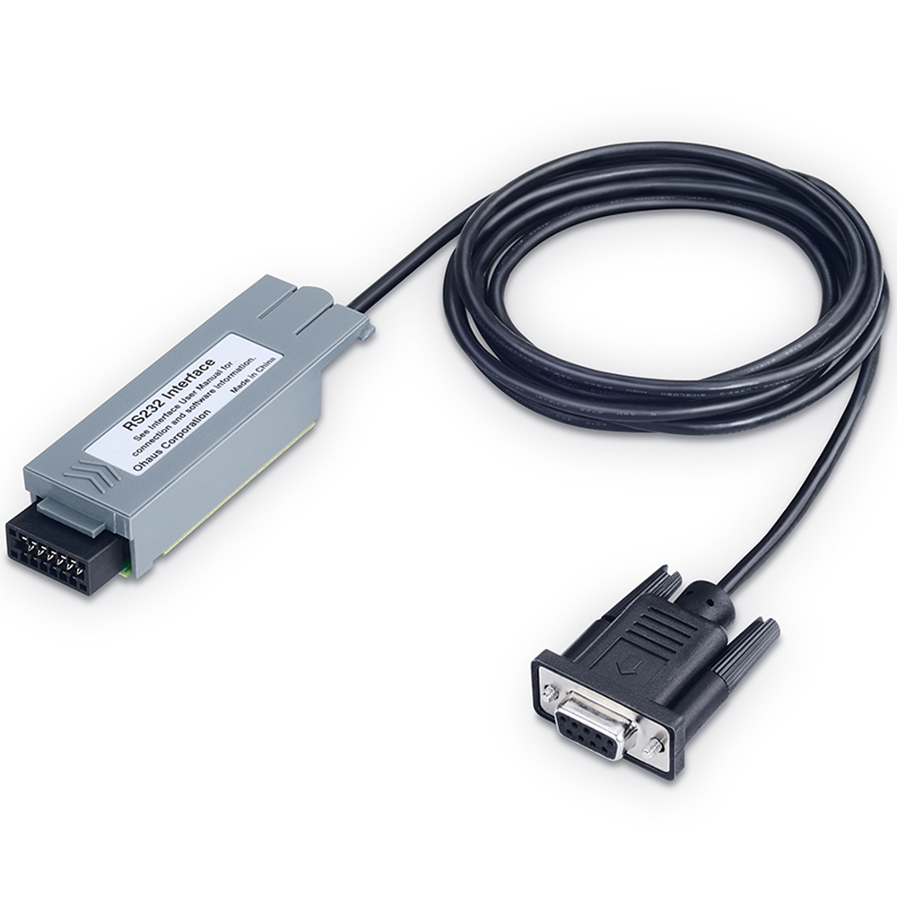 RS232インターフェイスキット RS232 Kit TA NV NVT RS232 Kit TA NV NVT(1個)