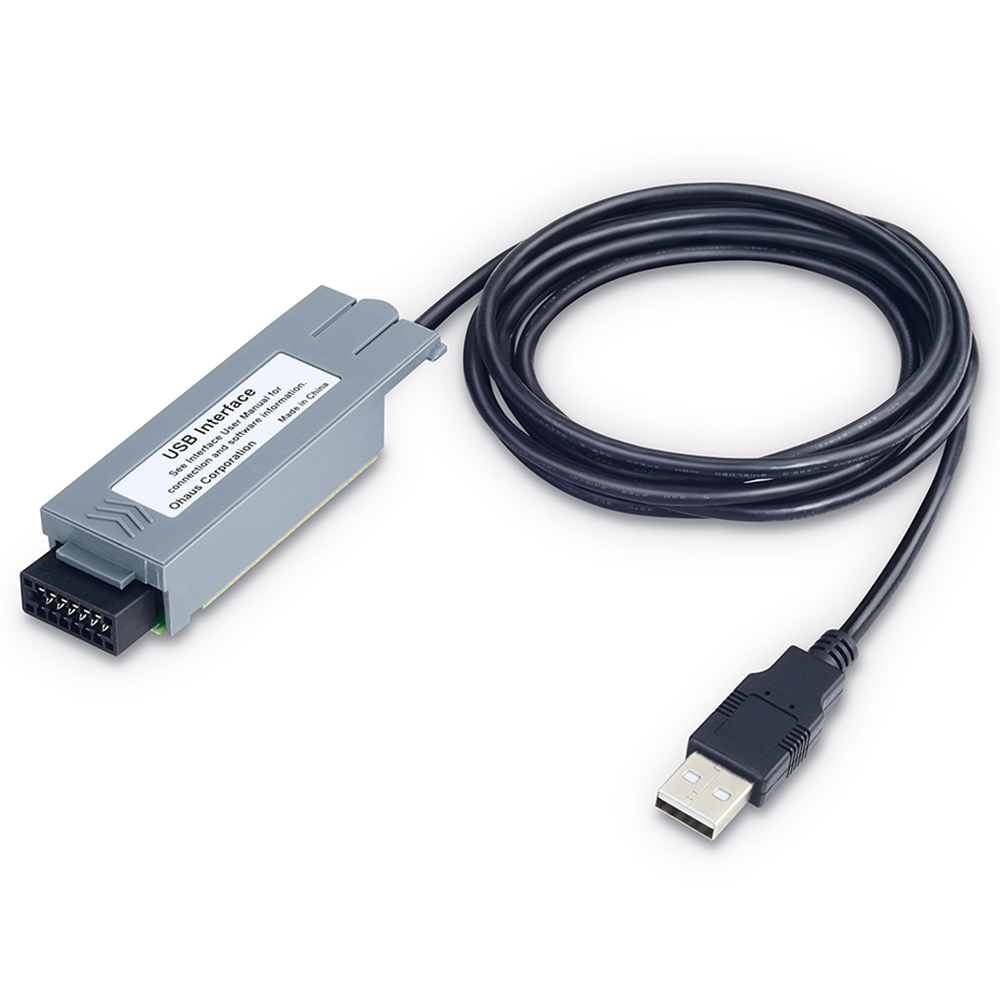 USBインターフェイスキット USB Kit TA NV NVT USB Kit TA NV NVT(1個)