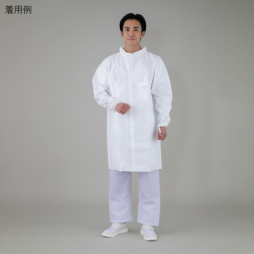 キムテック A7 P+ラブコート XL 97730 1着 97730(1着)