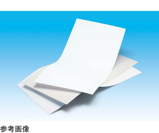 ファインフレックスBIORペーパー 1mm×600mm×1200mm TOMBO No.5635-A TOMBO No.5635-A(1枚)