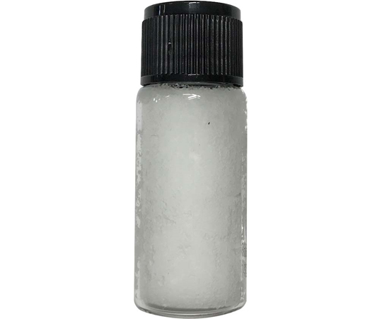 チェックリーク FS-770C-10B FS-770C-10B(1個)