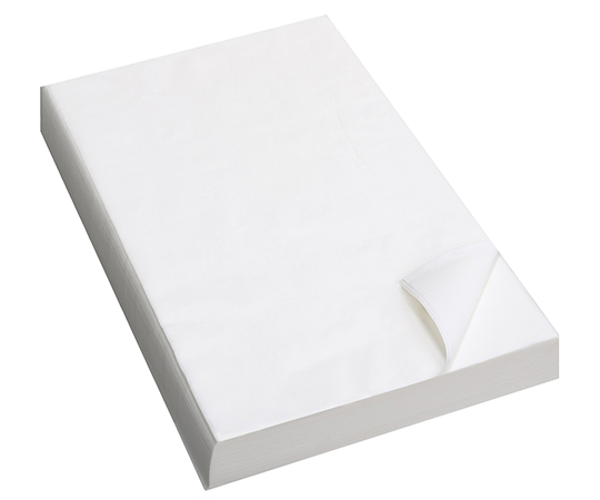 ワイプオール X50 クロスライク フラット 200枚 60558 60558(1袋(200枚入り))