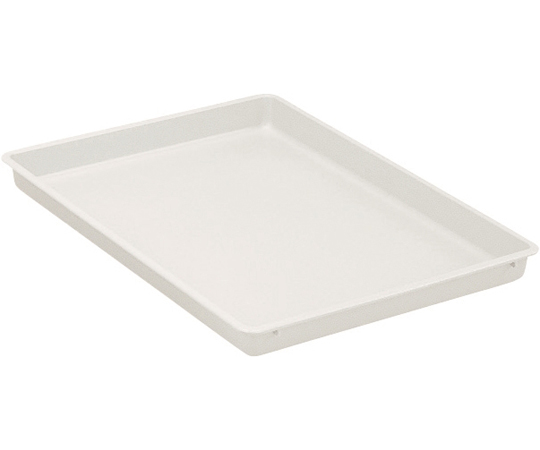 抗菌バット 大 ナチュラル KK531N KK531N(1個)