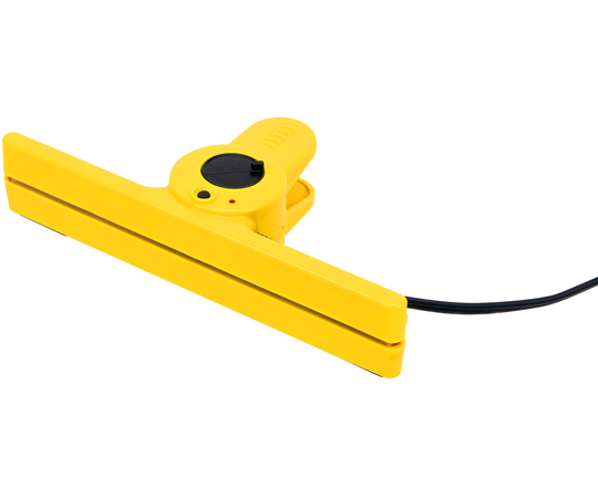 わんぱくクリッパー NL-270Y NL-270Y(1個)