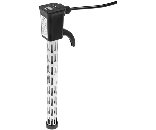 投げ込みヒーター ヒーターカバー付(ショートタイプ) SNH-P900S SNH-P900S(1個)