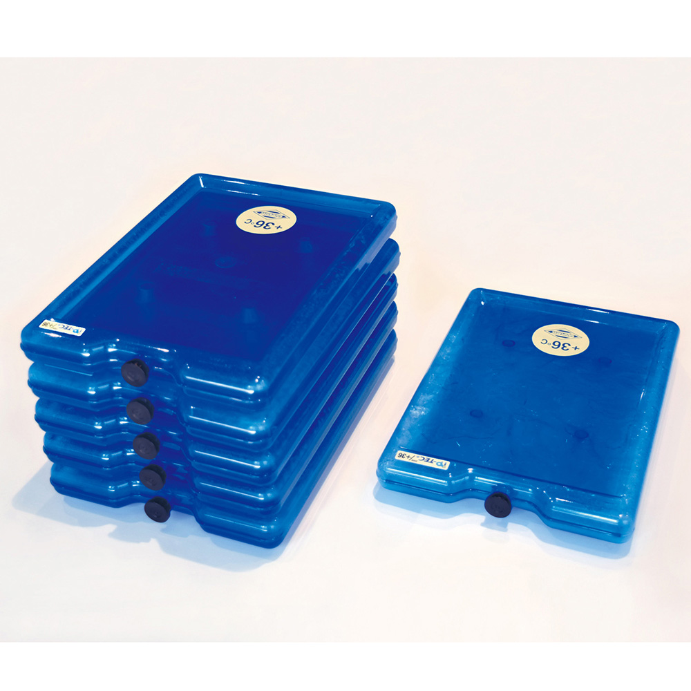 iP-TEC潜熱蓄熱材+36NS 28457 28457(1枚)