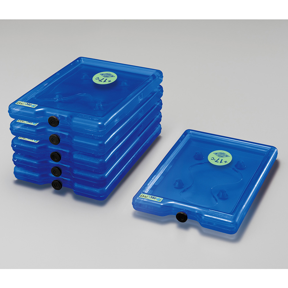 iP-TEC潜熱蓄熱材-17 28666 28666(1枚)