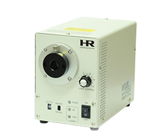 高輝度LED光源装置 LA-HDF8010 LA-HDF8010(1台)