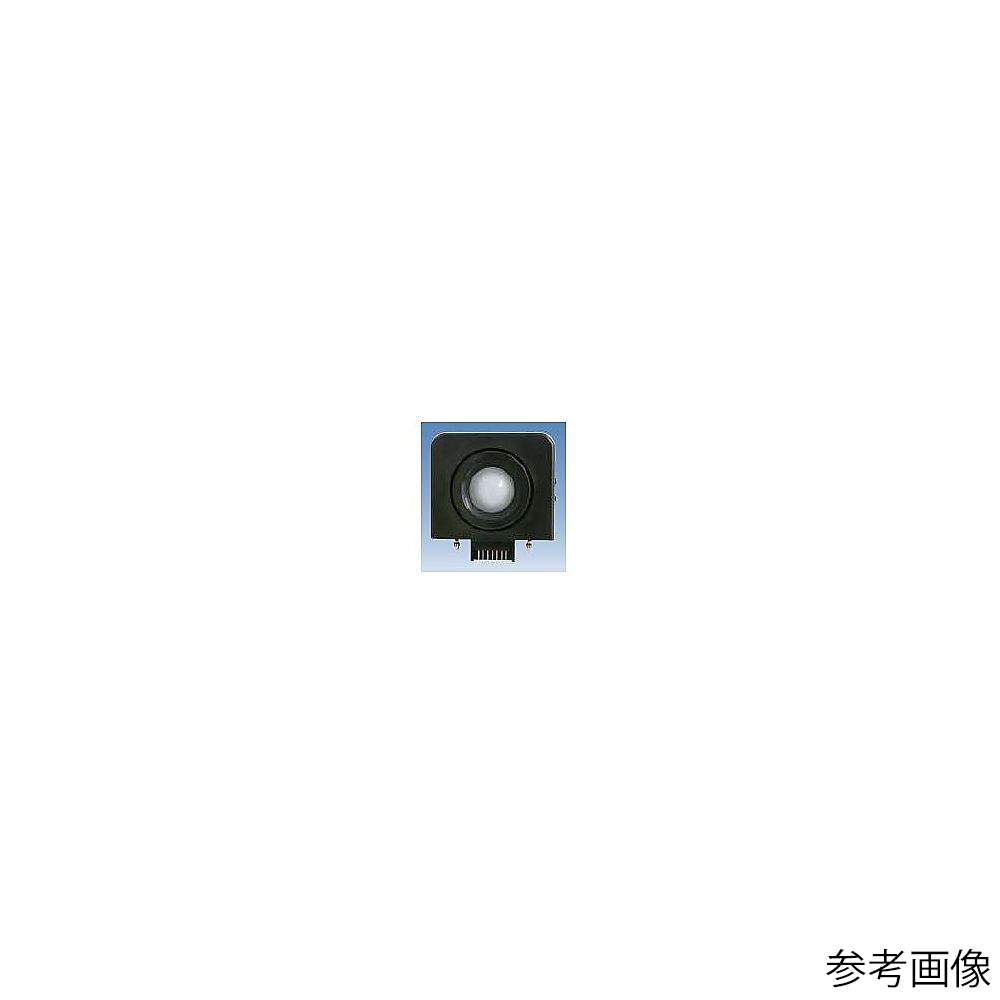 紫外線強度計 受光部 360~490nm UD-400 UD-400(1個)
