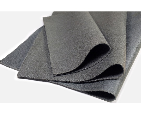 静電気除去マット STAC800-5-1 STAC800-5-1(1個)