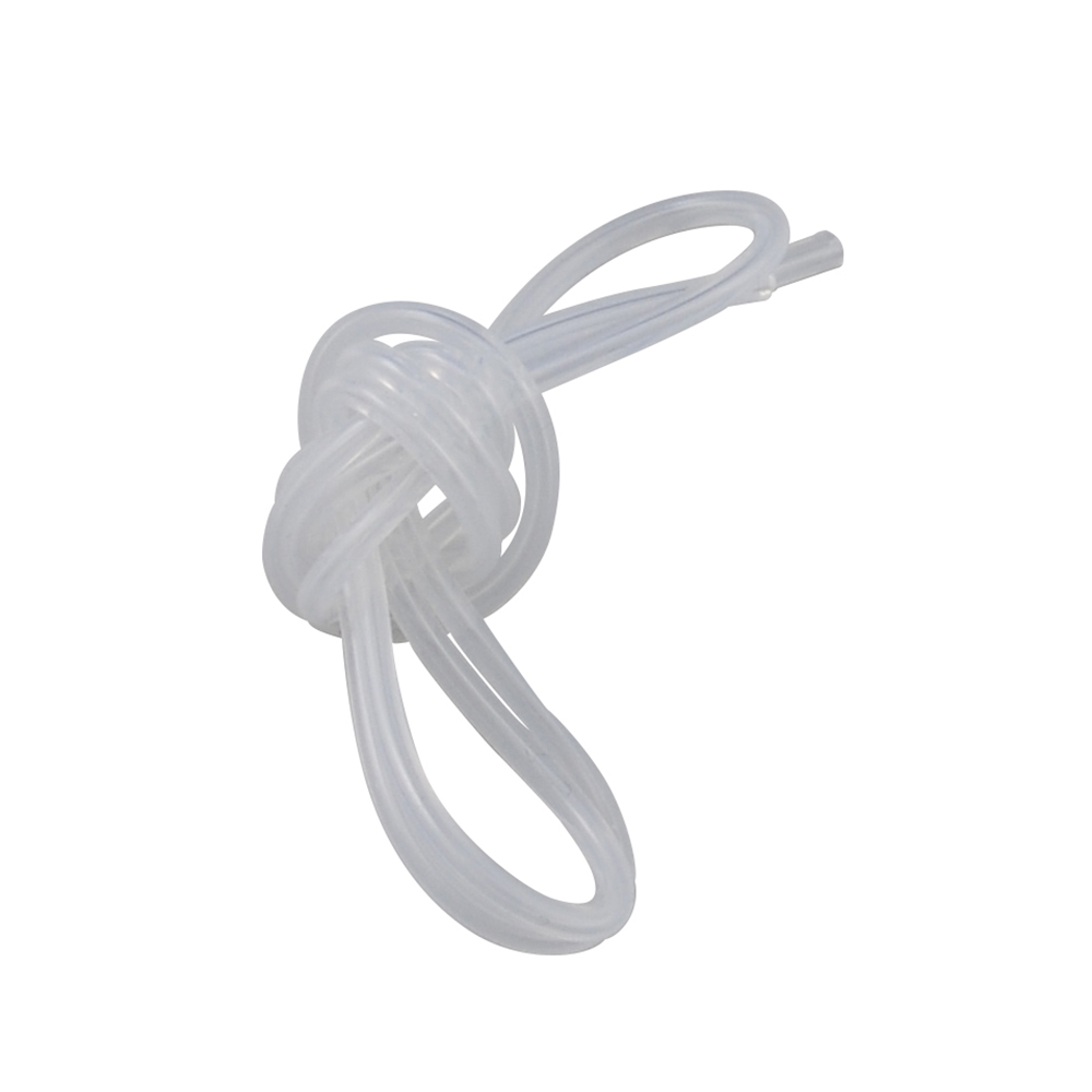 電動マルチディスペンサー BlackBird BB-EMD1用 シリコンチューブ 3×50cm BB-ST50 BB-ST50(1本)