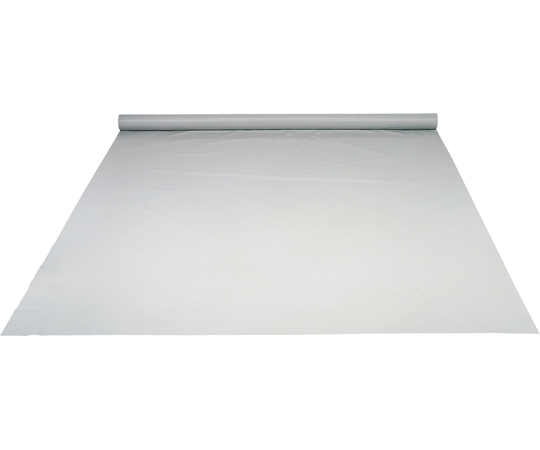 アキレスセイデンクリスタルIG 1370mm×30m×0.3mm(1巻)