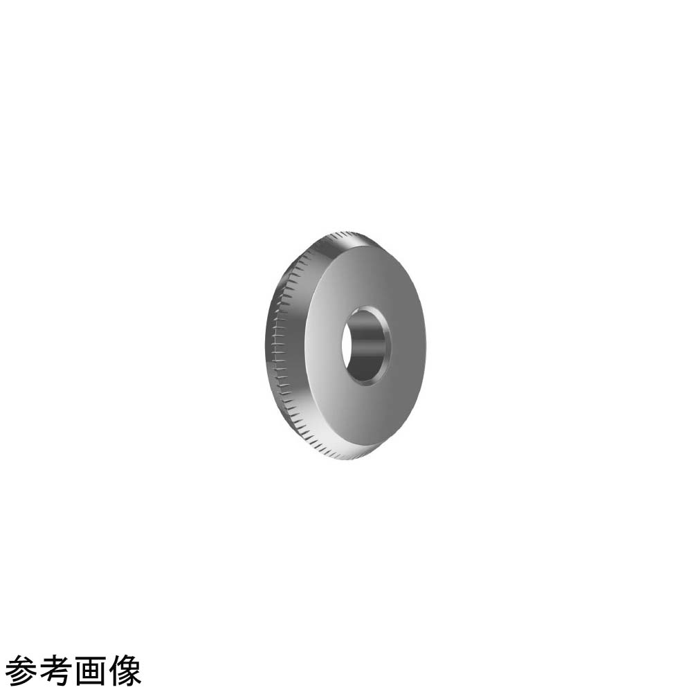 ファインガラスカッター(ULTILE)用替刃 レーザーダイヤ刃 ブラック DL DL(1個)