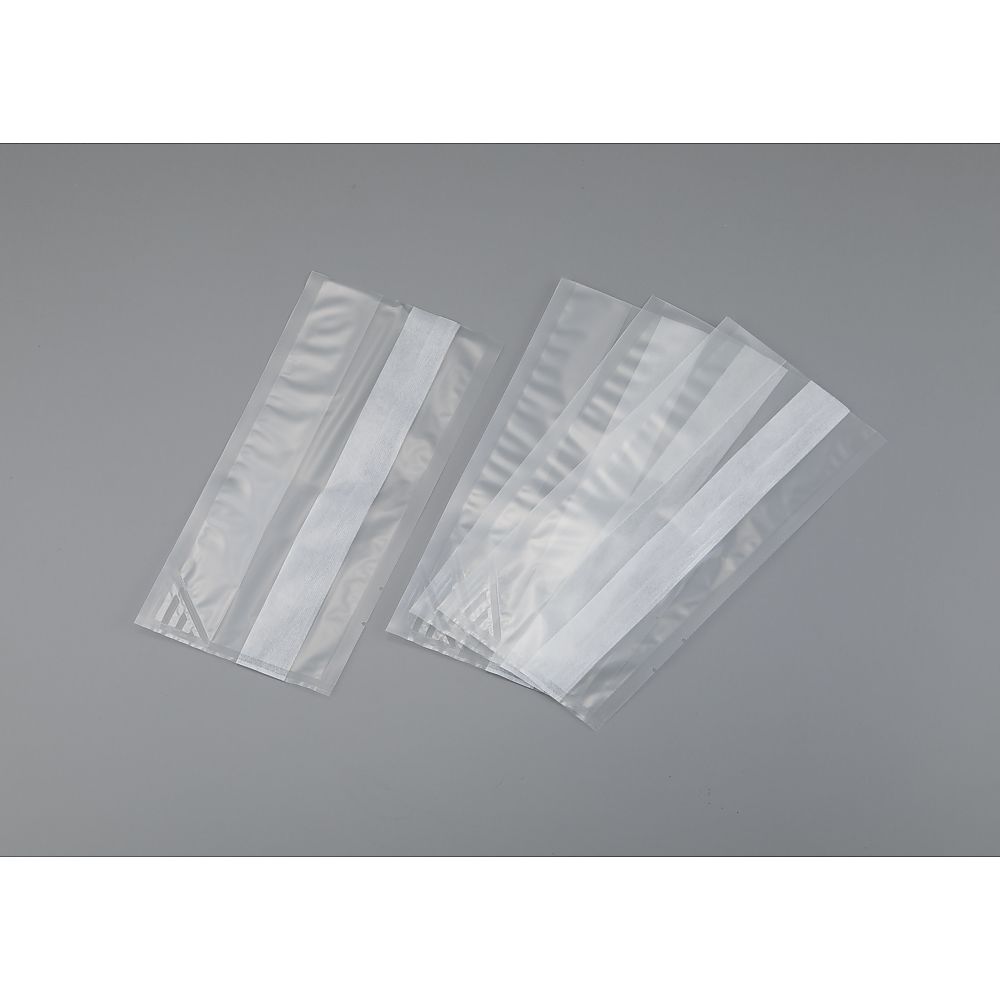 68-1419-93 フィルター付ストマタッチ袋 1箱(20枚×20袋入) 3301061-22001 3301061-22001(1箱(20枚×20袋入り))