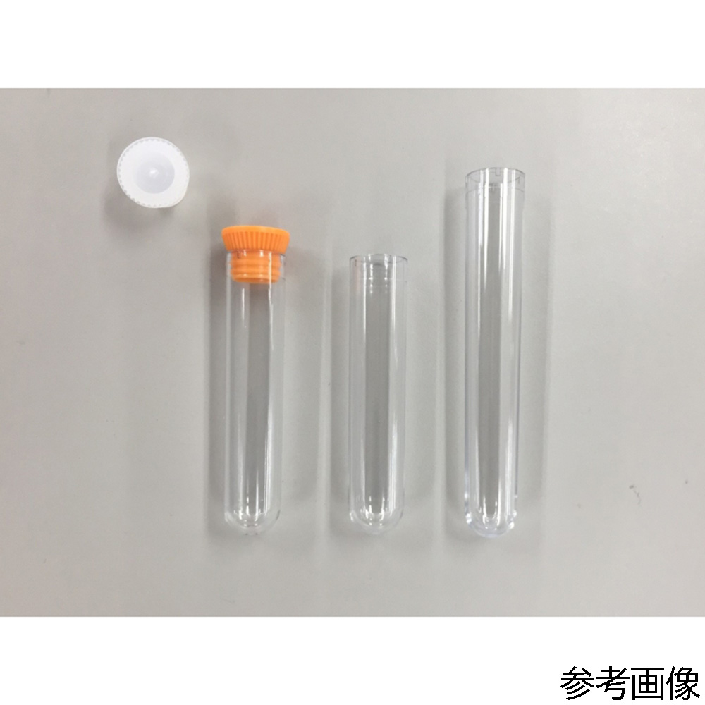 エスピッツ SYS6 1箱(1000本入) 458590 458590(1箱(1000本入り))