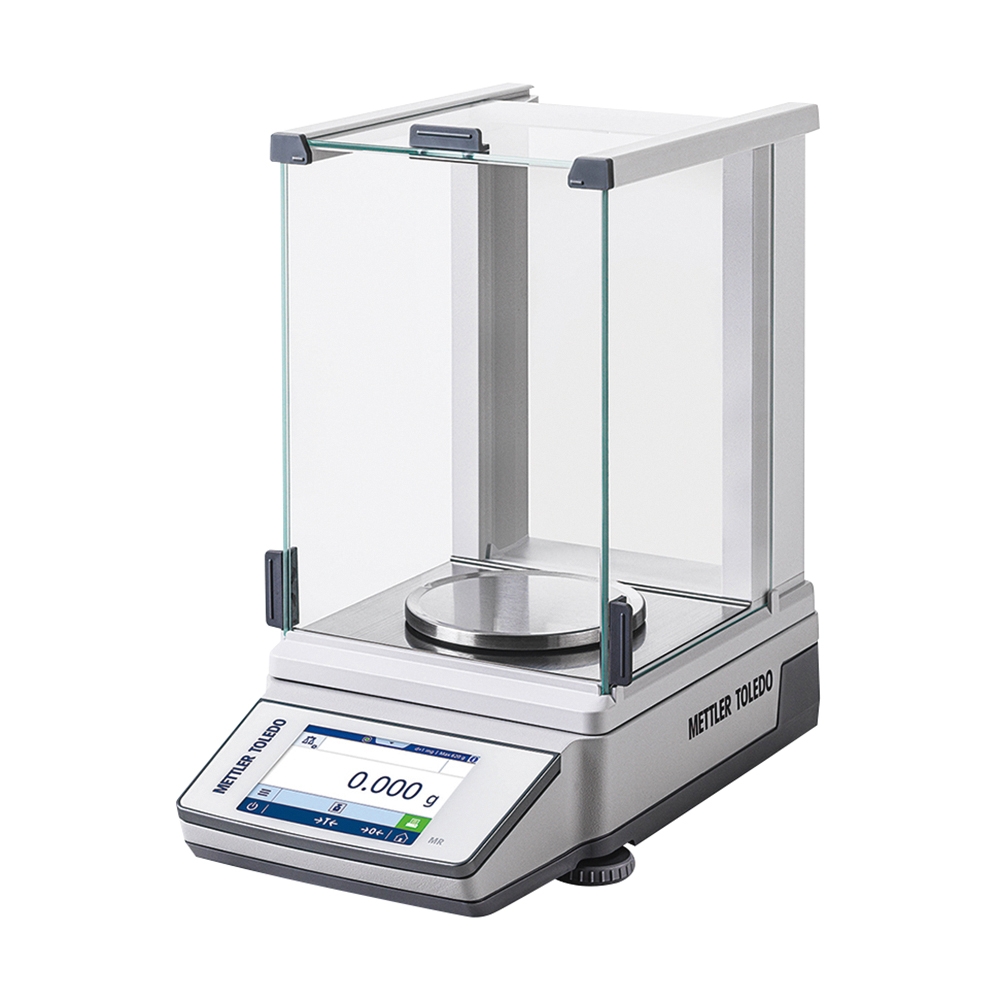 上皿天秤 ひょう量:220g MR203 MR203(1台)