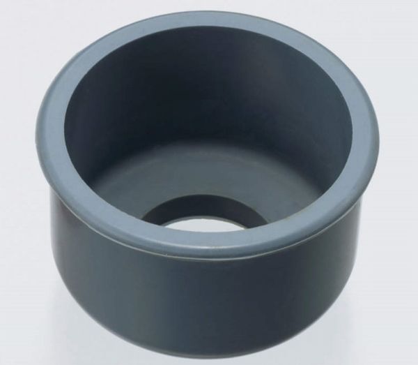 フラン瓶用ゴムカラーノミ 81-0046