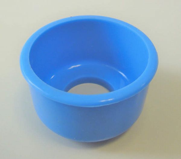 フラン瓶100/102用 81-0049