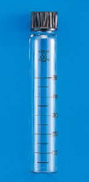 全燐・全窒素分析用 81-0071