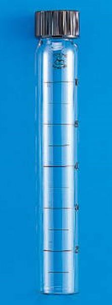 全燐・全窒素分析用 81-0072