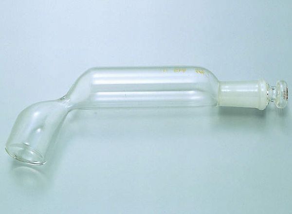 食品検査器具 81-0455