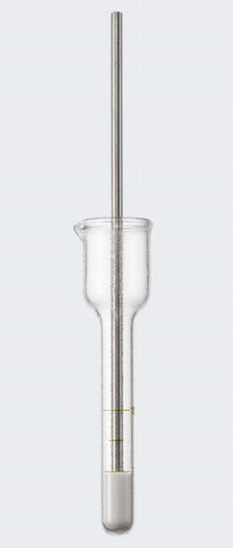 ホモジナイザーETFEコート 81-0472