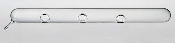 SKN-3R用(3本タイプ) 81-0578